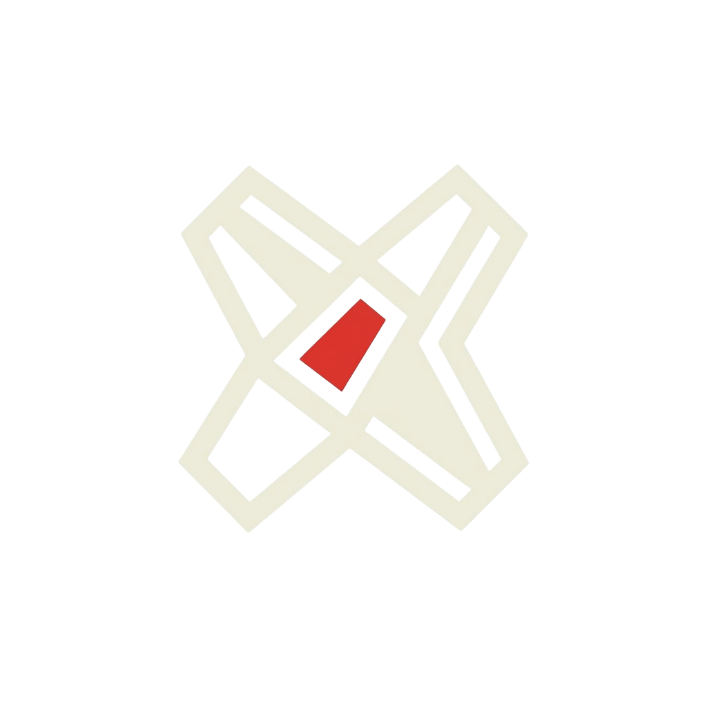 Dolos logo